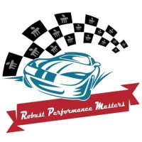 RPM-SAEMUJ logo - Similar company to Digital Omnicon