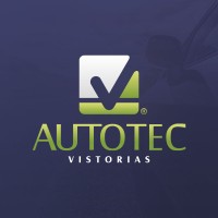 AutoTec Vistorias logo - Similar company to Bateclick - Soluções Em Colisões Automotivas