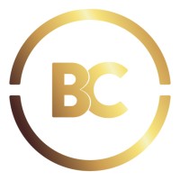 Business Club Ayrshire logo - Similar company to Smart Working Services Ltd
