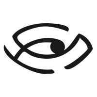 Senso Naturale | Solid Cosmetics logo - Similar company to Terravives Srl