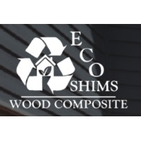 ShimSmart logo - Similar company to Agt Products, Inc.