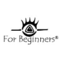 For Beginners Llc