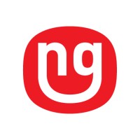 Neo Group logo - Similar company to Nameless Studio
