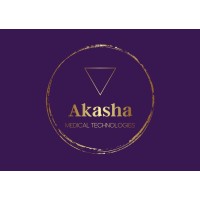 Akasha Medical Technologies & O.G & Co Inc
