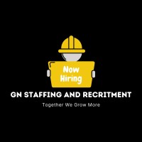 Gur Nanak Staffing and Recruitment logo - Similar company to Dragonhart Staffing And Recruitment Inc.