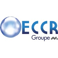 ECCR Ingénierie logo - Similar company to Maten Secomoc