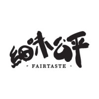FAIRTASTE logo - Similar company to Divina Dali