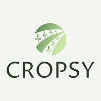 Cropsy logo - Similar company to Cropsy Technologies