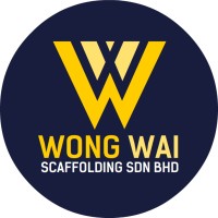 Wong Wai Scaffolding Sdn Bhd logo - Similar company to Wild Denim