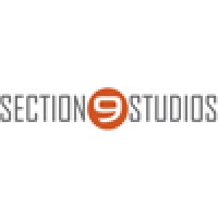 Section 9 Studios