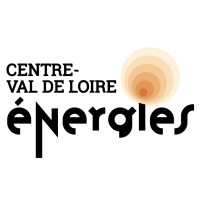 Centre-Val de Loire Energies logo - Similar company to Ergopolis