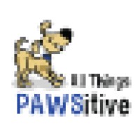 All Things Pawsitive