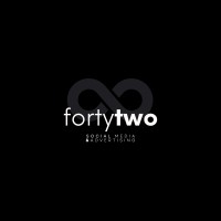 fortytwo logo - Similar company to Evritink