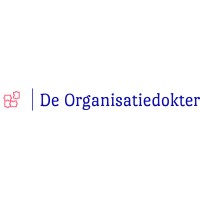 De Organisatiedokter logo - Similar company to Wallinga