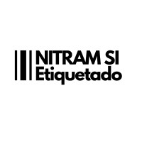 NITRAM SI logo - Similar company to Aspock Ibérica S.A.