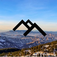 High Ground Search Group logo - Similar company to Astartqa