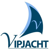 Vip Jacht logo - Similar company to De Onrust Jacht- & Scheepsbouw