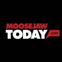 Moose Jaw Today logo - Similar company to Moose Jaw Ford