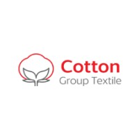 Cotton Group Textile, Inc. logo - Similar company to Cotton Group Bangladesh