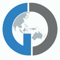 Global Development Group Australia logo - Similar company to Nepal Development Society (Nds)