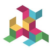 RtBrick Inc logo - Similar company to Arrcus, Inc.