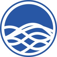 Vela Ocean Energy logo - Similar company to Enetic Ltd