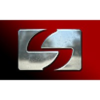 Silverbullet 3D Imaging
