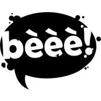 De Schaapjesfabriek logo - Similar company to Het Koorenhuis