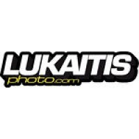 Lukaitis Photo