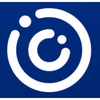 Dots Rhythm Technology Co., Ltd. logo - Similar company to Institute For Disaster Management And Reconstruction, Sichuan University