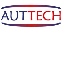 AUTTECH Armaturenservice GmbH logo - Similar company to Advanced Automation Solutions
