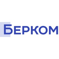 Berkom logo - Similar company to Servus Systems Integration Ltd.