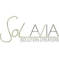 SolAvia Solutions for Aviation logo - Similar company to Vettiger Automobile