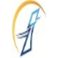 iWebbies Web Solutions logo - Similar company to Vucense