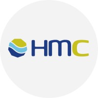 HMC Environmental Consulting Pty Ltd logo - Similar company to Uxd Group