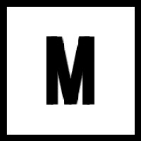 Manifold Agency logo - Similar company to Branded Copy