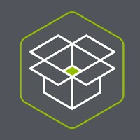 Sandland Packaging - Any Box, Any Size. logo - Similar company to Diamond Box