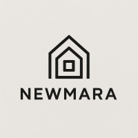 Newmara logo - Similar company to Sharepay