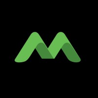 Keder MacroPrint logo - Similar company to Cole Graphic Solutions