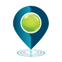 Anne Flinn Advertising, LLC logo - Similar company to Gig Strategic - Digital Marketing