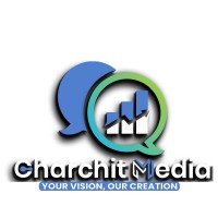 Charchit Media logo - Similar company to Empiric Management Solutions