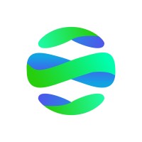 Greenalytics logo - Similar company to Vlytix