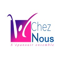 Agence ChezNous logo - Similar company to Dewine Sarl