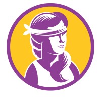 Rhetoric logo - Similar company to Amp Smart.