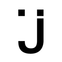 Jang