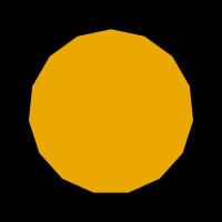 Circulo Textil logo - Similar company to Textilfy