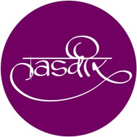 TasveerIndia logo - Similar company to Shravan Kummar