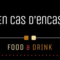 En Cas D'Encas