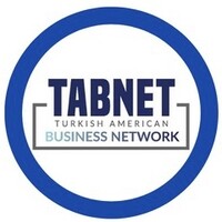 Turkish American Business Network (TABNET) logo - Similar company to Taba-Amcham