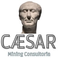 CÆSAR Mining Consultoria logo - Similar company to Xbed
